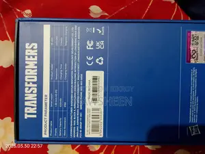 Tf-h01 মডেল এর ঘড়ি বিক্রি হবে