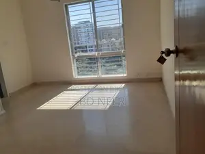 3 -Bedroom Apartment Rent in Gulshan-2
