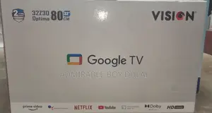 TV Sale