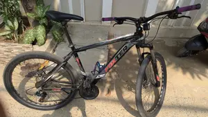 Foxter Bicycle for sale
