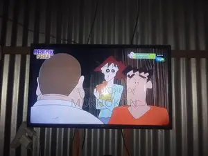 TV for sale