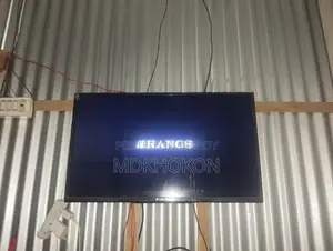 TV for sale