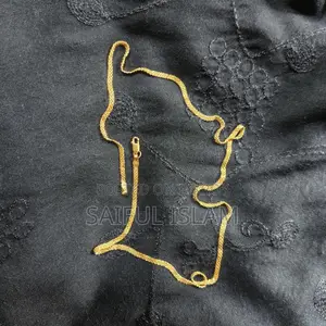 Neck Chain