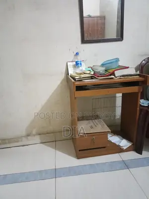 Computer Table