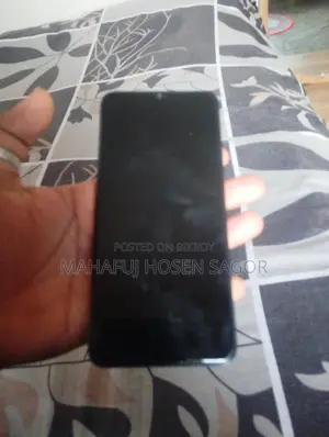 Infinix Hot 30i (Used)