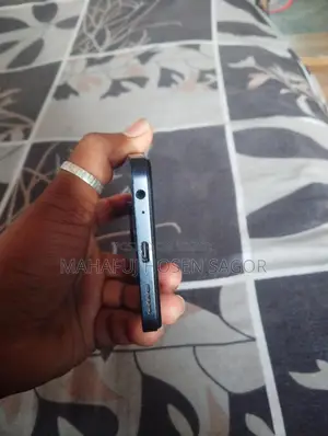 Infinix Hot 30i (Used)