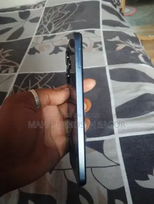 Infinix Hot 30i (Used)