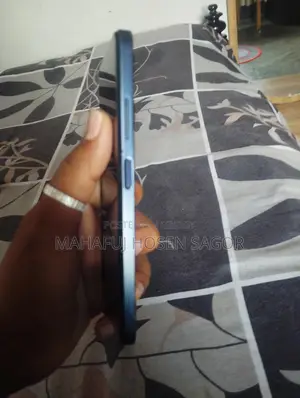 Infinix Hot 30i (Used)