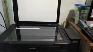Epson L380