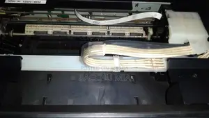Epson L380
