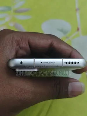 Xiaomi 12X (Used)