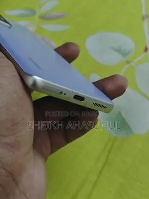 Xiaomi 12X (Used)