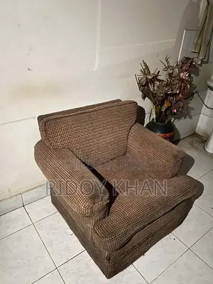 Sofa for sale
