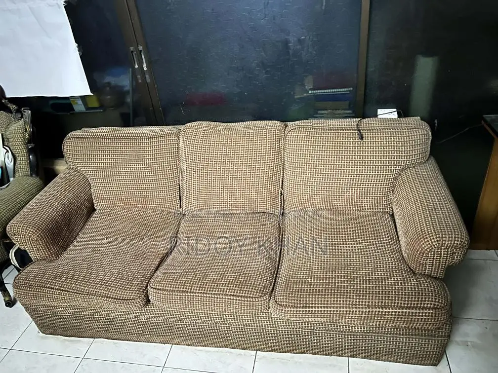 Sofa for sale