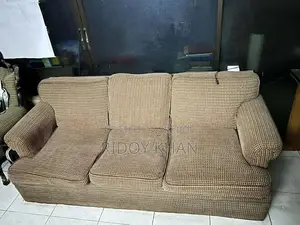 Sofa for sale