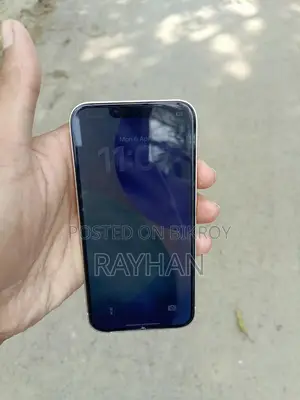 Apple iPhone 13 (Used)