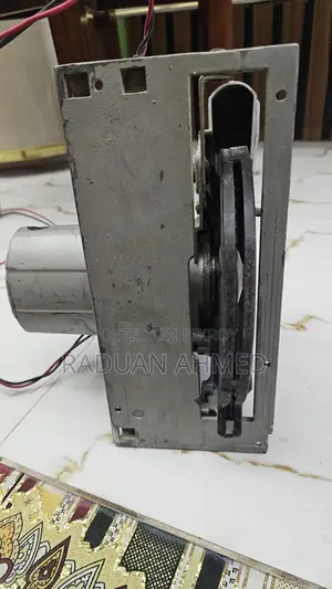 ইলেকট্রিক সার্কুলার করাত