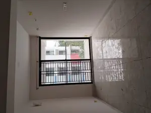 New Apartment For Rent In Banani DOHS