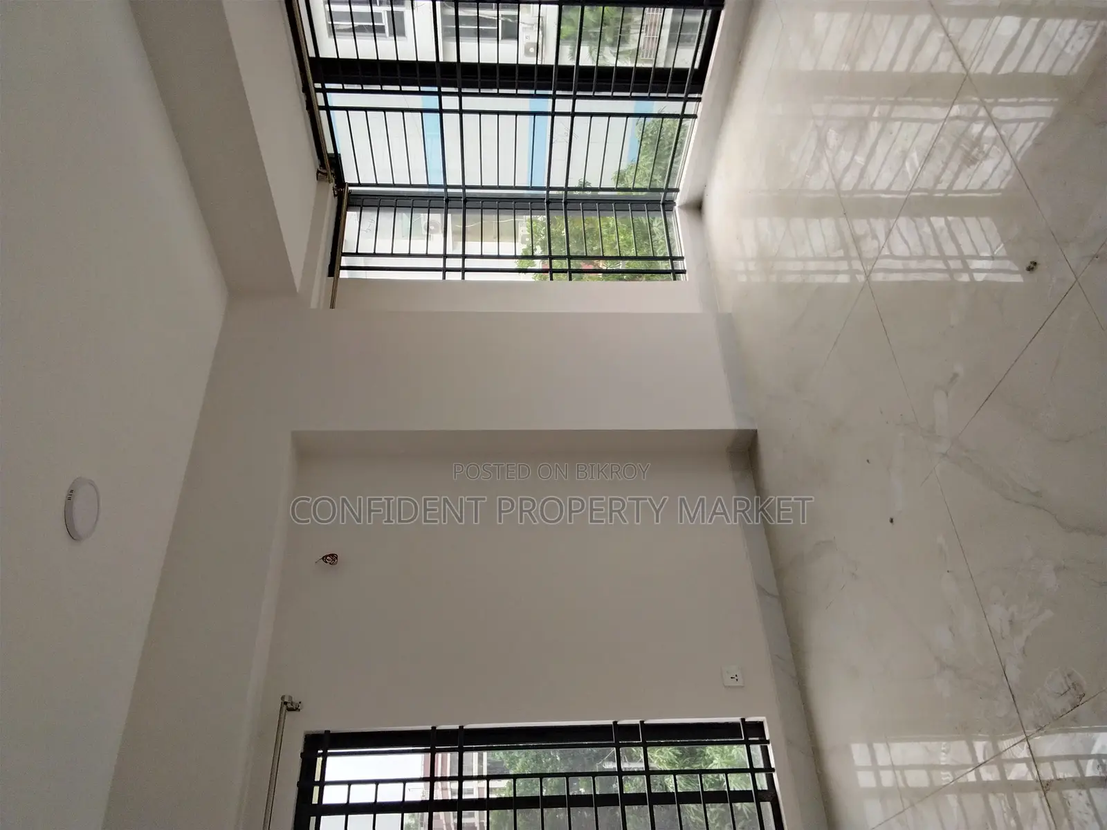 New Apartment For Rent In Banani DOHS