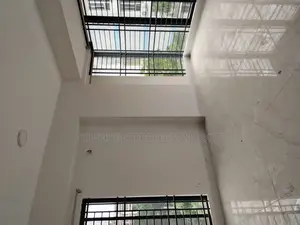 New Apartment For Rent In Banani DOSH