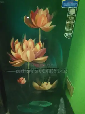 Fridge for sale