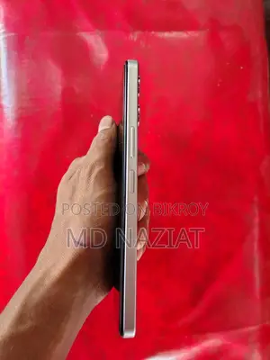 Vivo Y04 (Used)