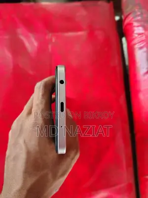 Vivo Y04 (Used)