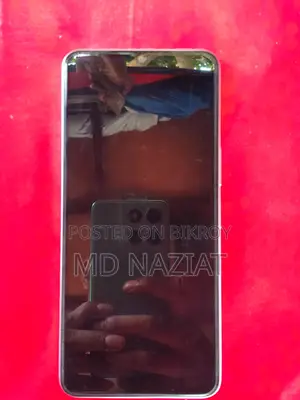 Vivo Y04 (Used)