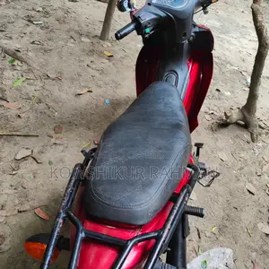 Scooter sale 2021