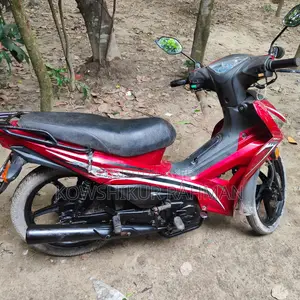 Scooter sale 2021