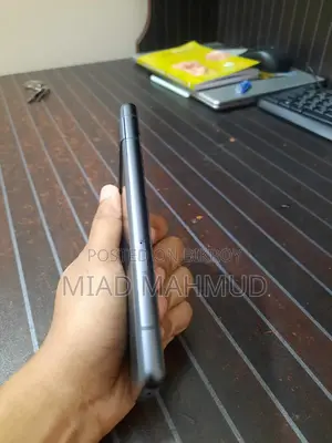 Google 7a (Used)