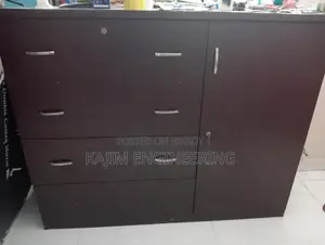 Old Wardrobe for Sale