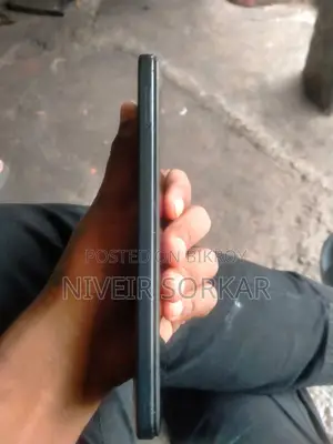 Itel P40 (Used)