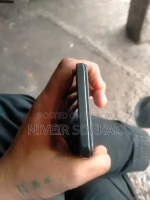 Itel P40 (Used)