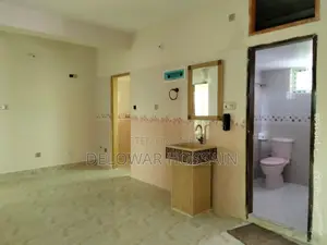 Get a Brand New Ready Flat of 1400 Sq Ft for Only 4.7 Million Taka