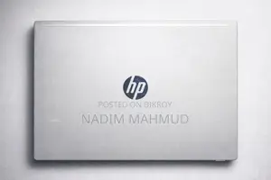 HP ProBook 440 G7 – Core i5 | 8GB RAM 1TB HDD 14" Display