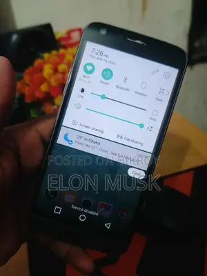 LG G5 (Used)