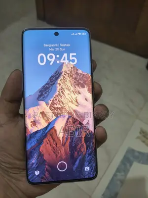 Xiaomi Redmi Note 15 (Used)