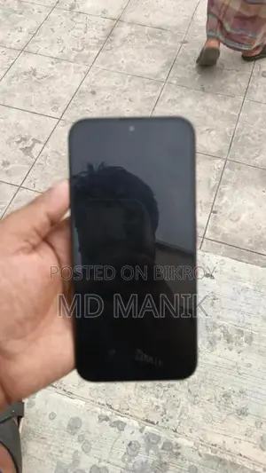 Nothing Phone 2 . (Used)
