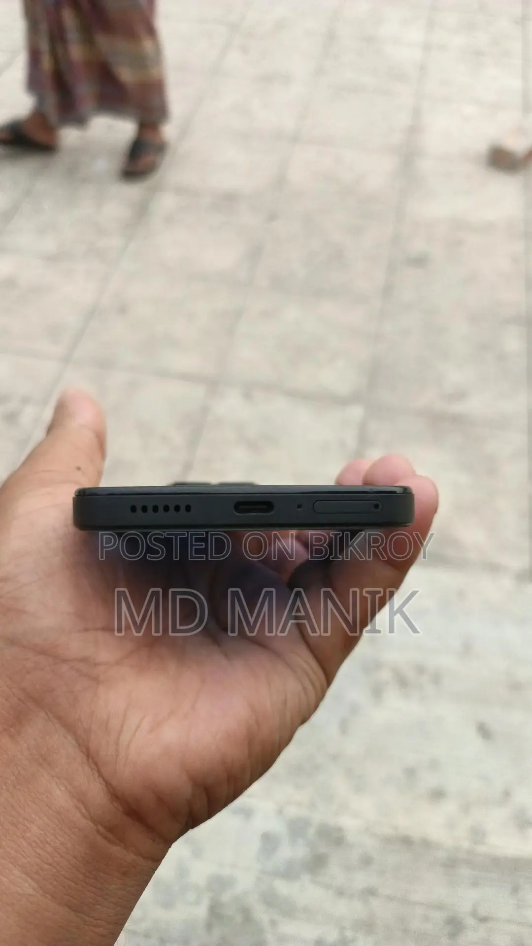 Nothing Phone 2 . (Used)