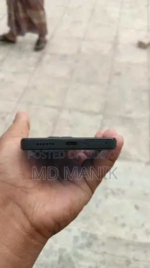 Nothing Phone 2 . (Used)