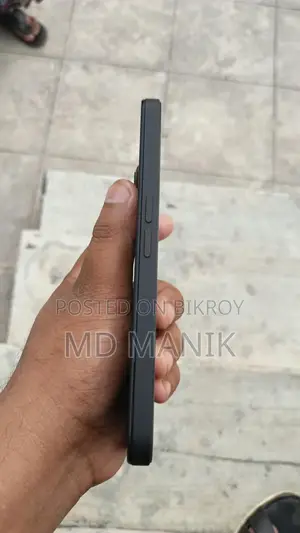 Nothing Phone 2 . (Used)