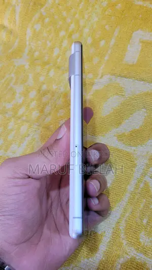 Google Pixel 7a (Used)