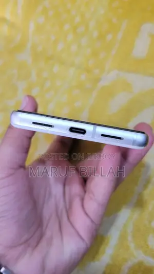 Google Pixel 7a (Used)