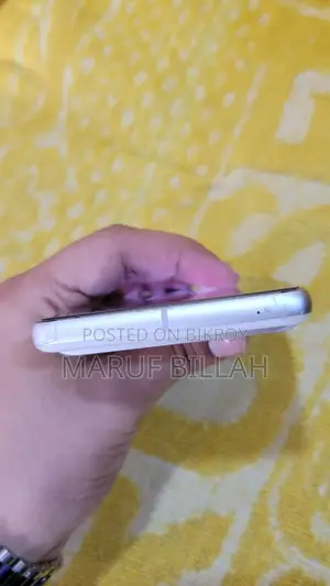 Google Pixel 7a (Used)