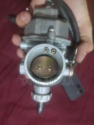 Runer turbo125 original carburetor 🫶