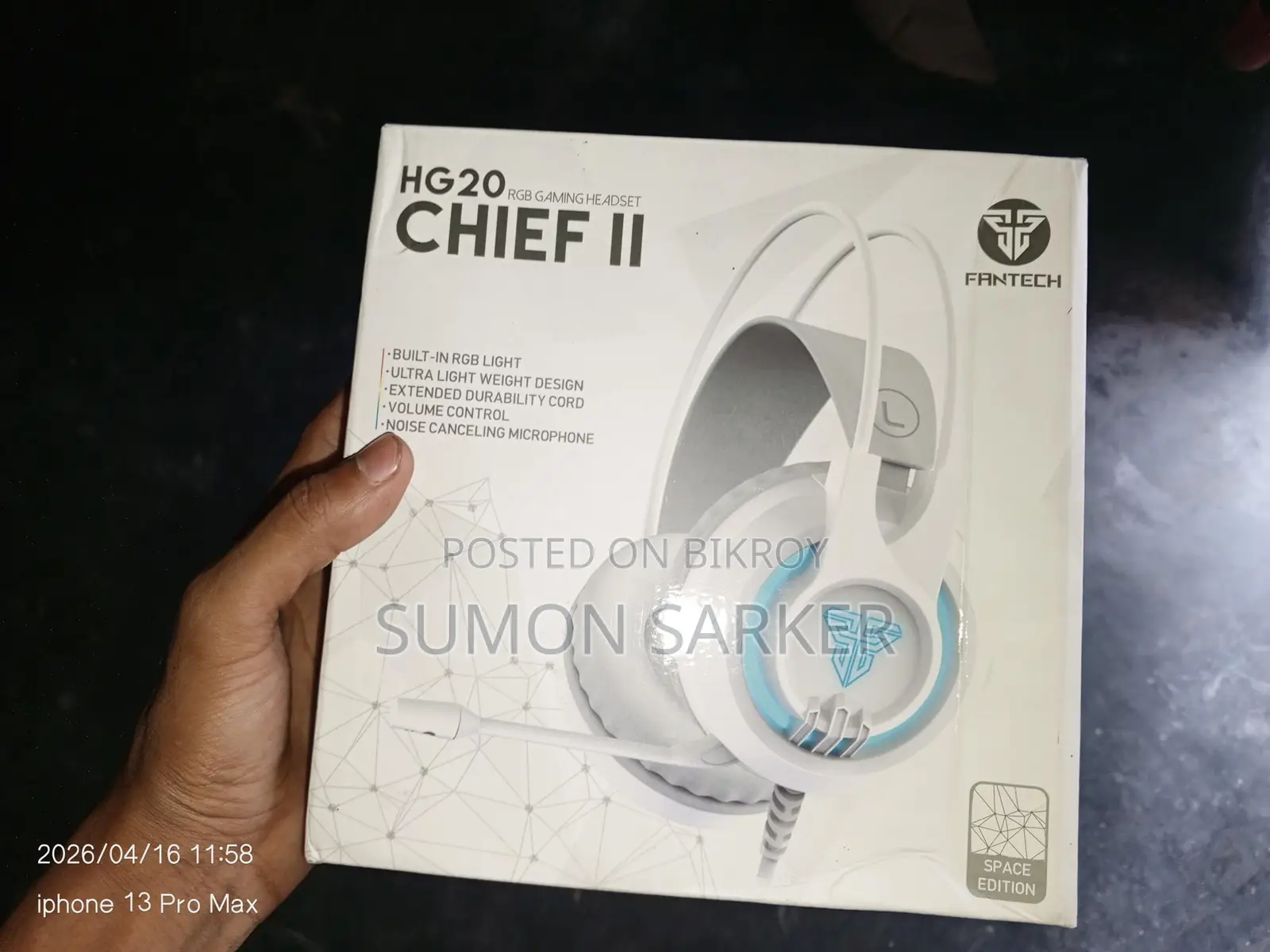 Pc Power Keyboard