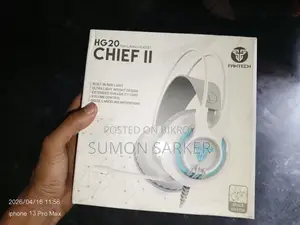 Pc Power Keyboard