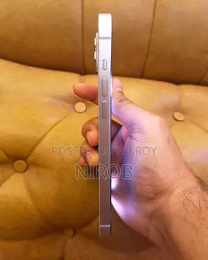 Apple iPhone 14 Plus . (Used)