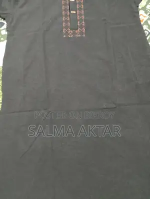 Panjabi for Sale